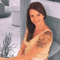 Juliana Rodrigues de Oliveira