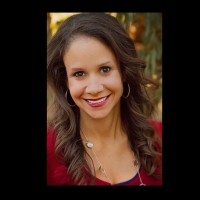 Jennifer Piper