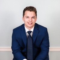 Jacob Cleveland, Eit