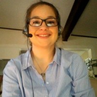 Heather Hollar