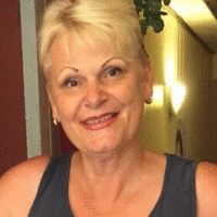 Gabriele Dodt