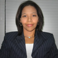 Maria Alejandra Hares Hernández