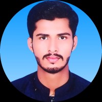 Wahab ali