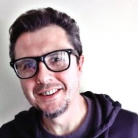 davide ceoloni