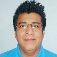 Jacinto Bernardino De La Cruz Villon