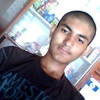SAYED TAUSEEF HAIDER NAQVI