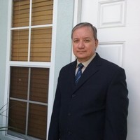 Jorge I Perez
