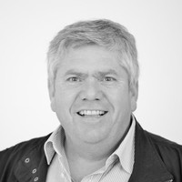 Frank Michael Liegel