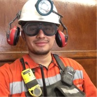 Daniel Gaytan Vazquez