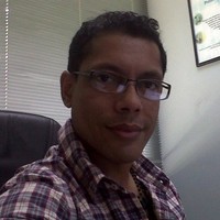 Melvin López