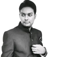 Sanjeev B R