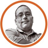 Mathieu Tourigny