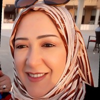 doaa sayed