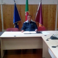 Claudio Giuliani