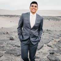 Bryan Celis