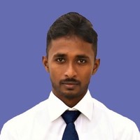Asanka Sampath