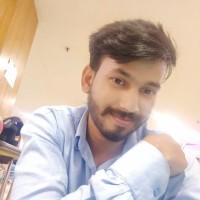 Amit Kumar Singh