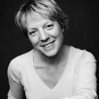 Muriel Mascheix
