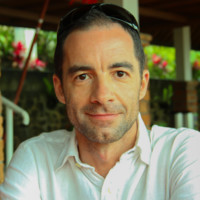 Augusto Rodrigues