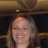 Shelley Brown