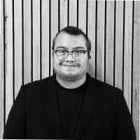 Lemuel Arellano
