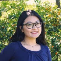 Nicole Doan