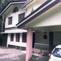 Boby Thekkedathu