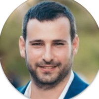 Tomer Wurzel