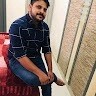 Shajahan Bakker