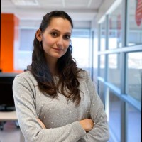 Alice Montecchio