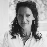 Fleur Van De Kieft Oly