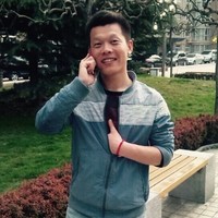 刘肖华