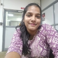 Aditi Chari