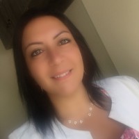 Nivine Soufi