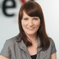 Anja Voigt