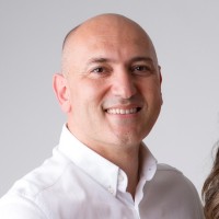 Serkan Deveci