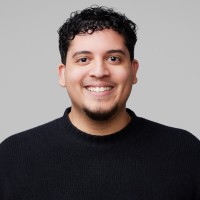Marcos Ramirez