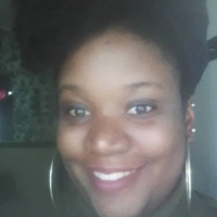Kathy Washington