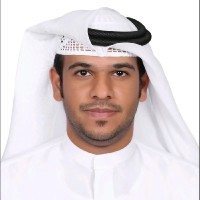 Bader Al Jabri