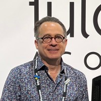 Stephen Siegel