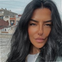 Şule Özkan
