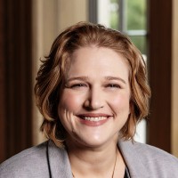 Jessica Ezell Sheets
