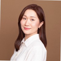 Hyunsu Lee