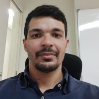BRUNO P.ANDRADE