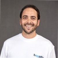 Gustavo Figueroa