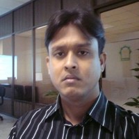 Salah Uddin