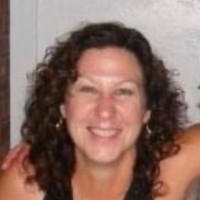 Lisa Casagrande Koeppel