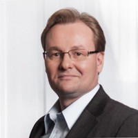 Kimmo Vainiola