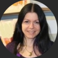 Susanne Surette