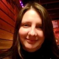 Susan Mclean, Mba